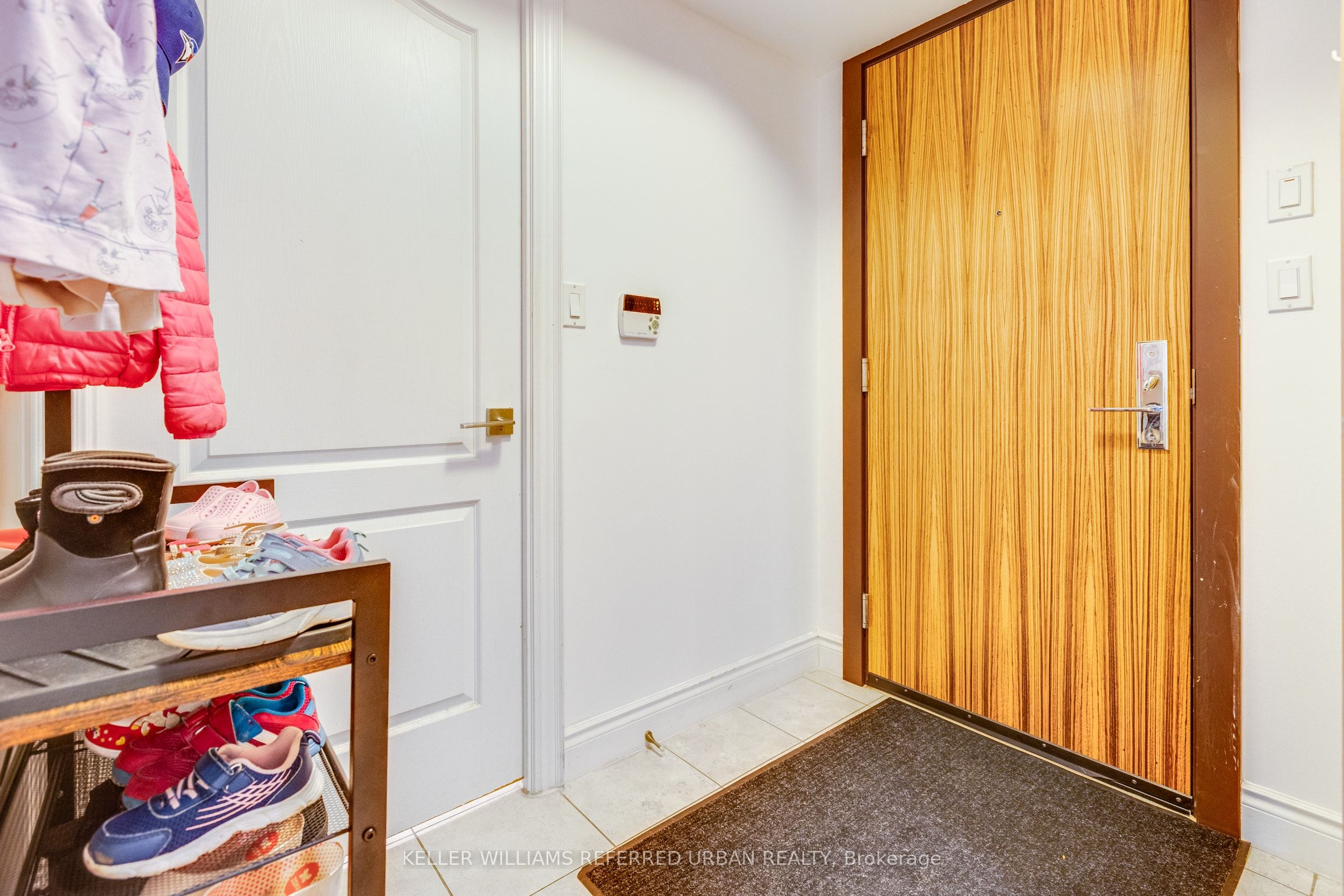 60 South Town Centre Boulevard 318, Markham, ON L6G 0C5 photo 5