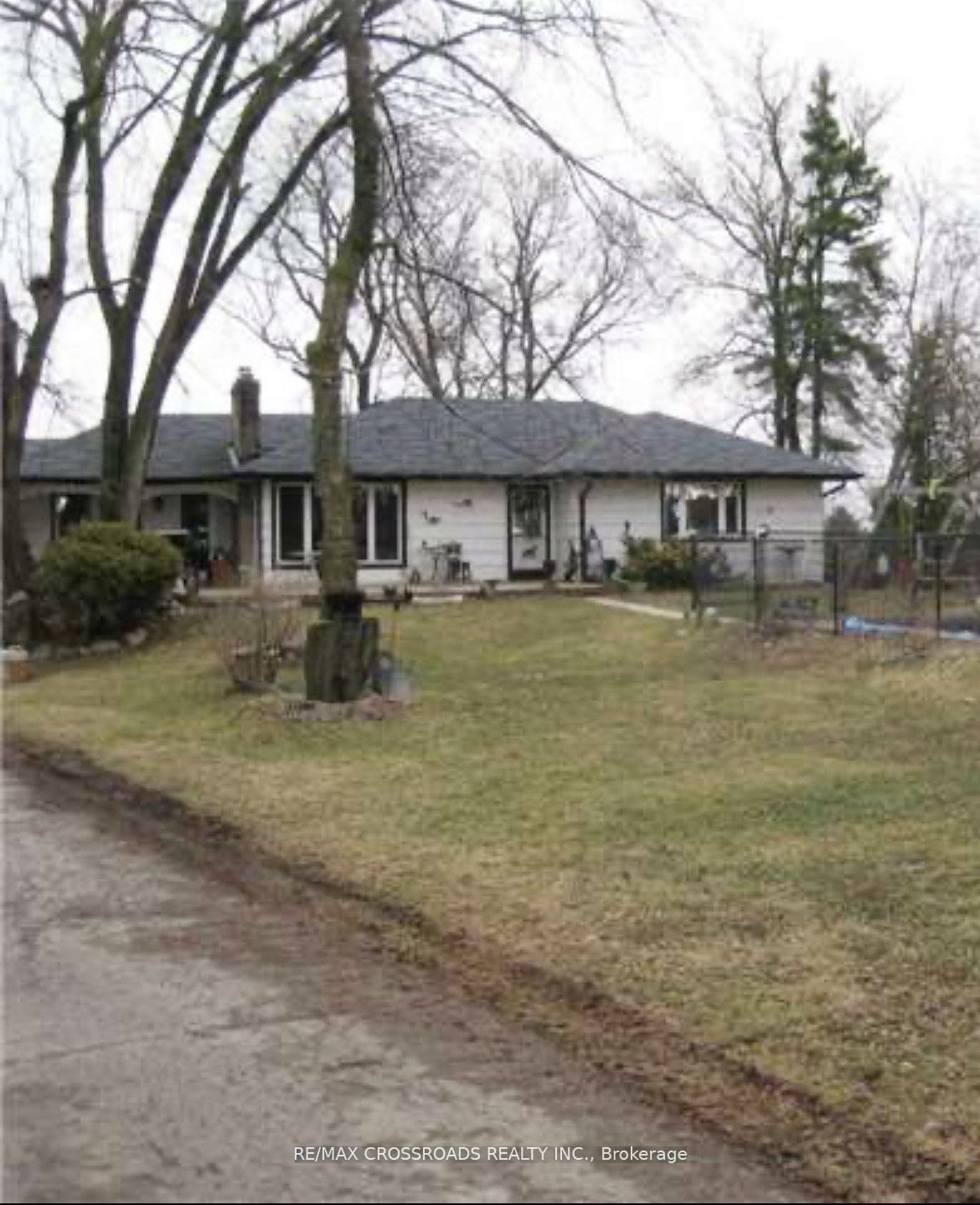 11631 Leslie Street, Richmond Hill, ON L4E 4R7 photo 3