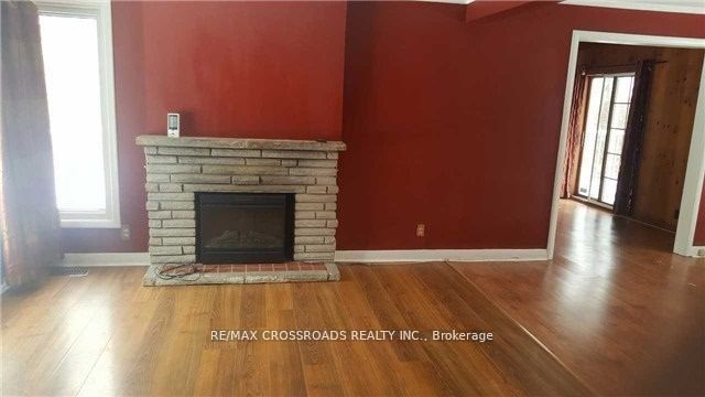 11631 Leslie Street, Richmond Hill, ON L4E 4R7 photo 4