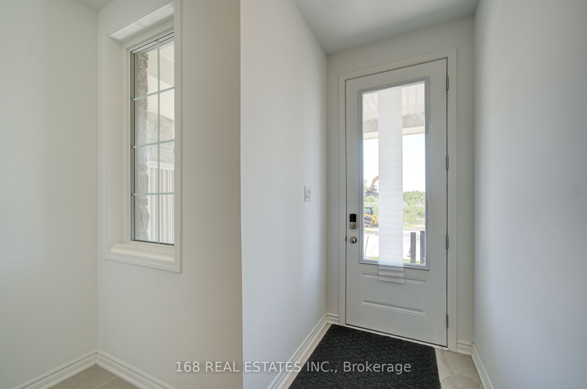 44 Azure Drive, Markham, ON L6C 3M4 photo 5