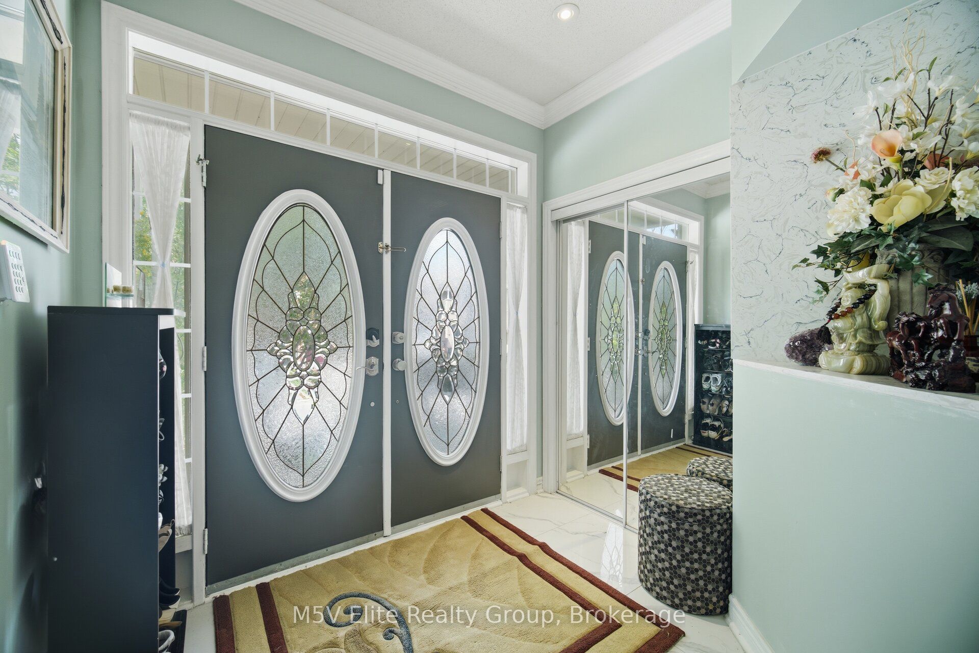 168 Sail Crescent, Vaughan, ON L6A 2Z2 photo 5