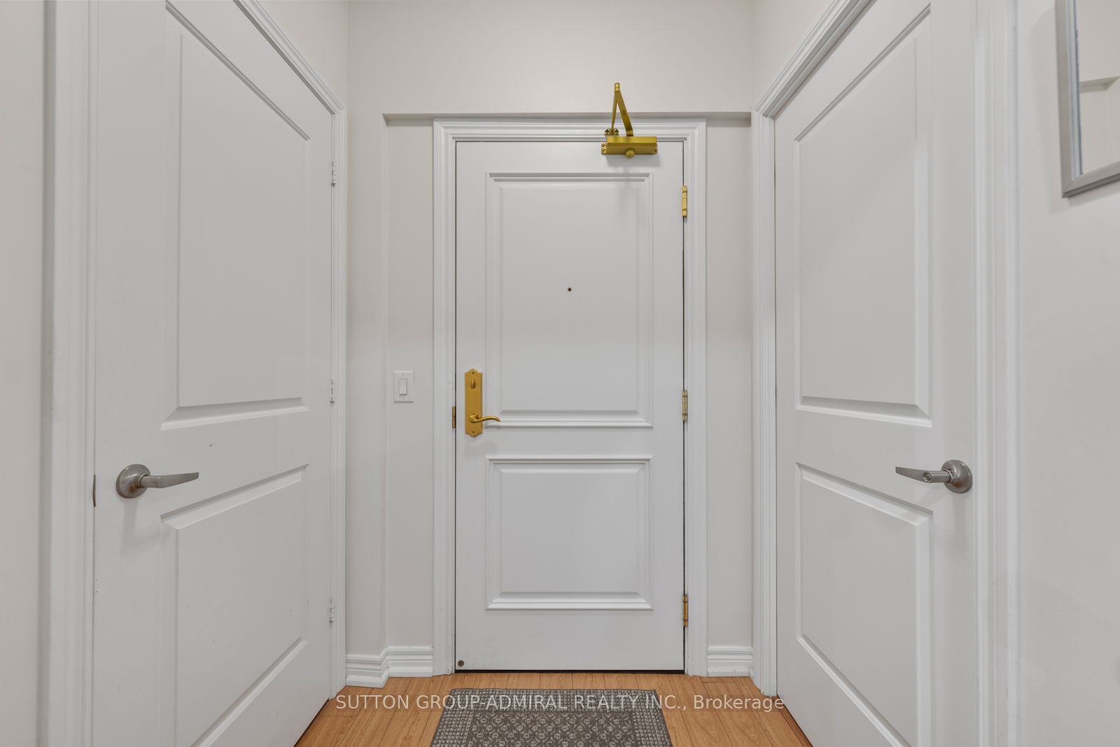 9255 Jane Street 215, Vaughan, ON L6A 0K1 photo 2