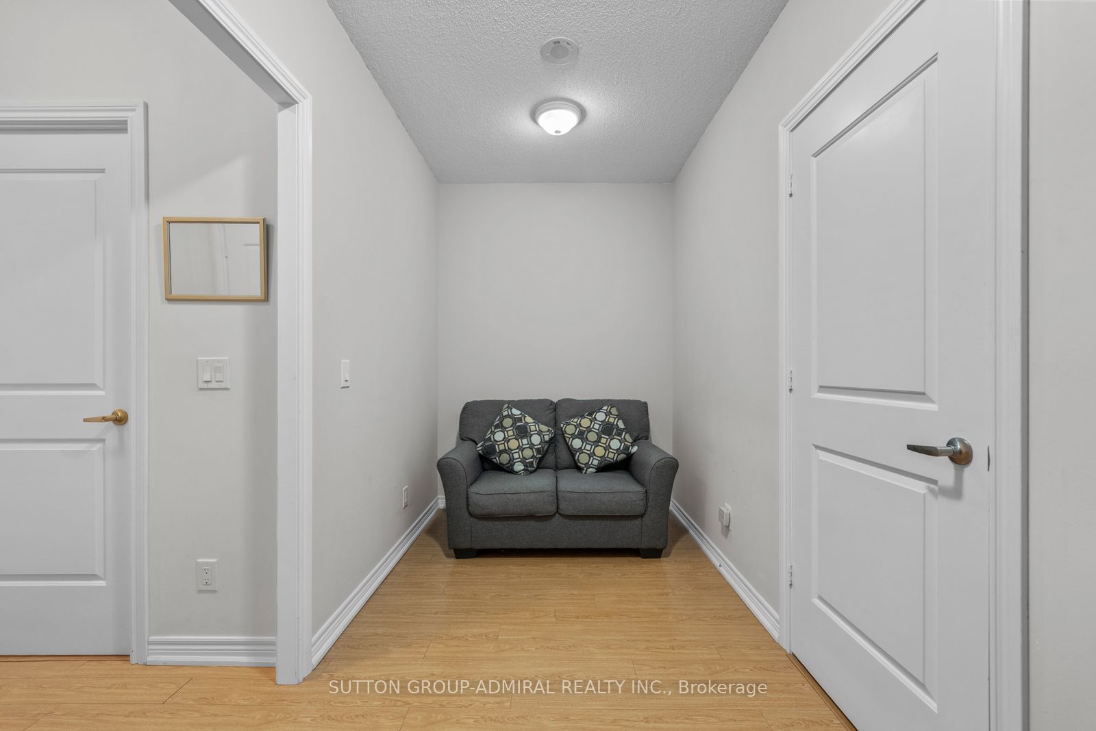 9255 Jane Street 215, Vaughan, ON L6A 0K1 photo 4