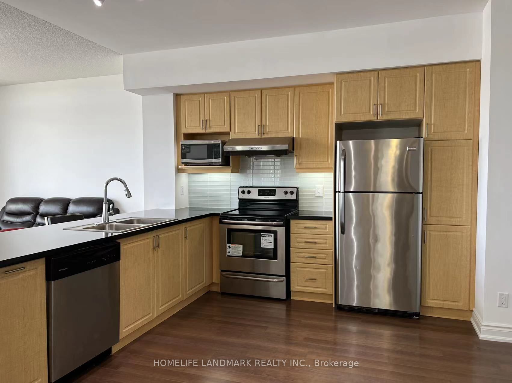 89 South Town Center Boulevard 1005, Markham, ON L6G 0E8 photo 5
