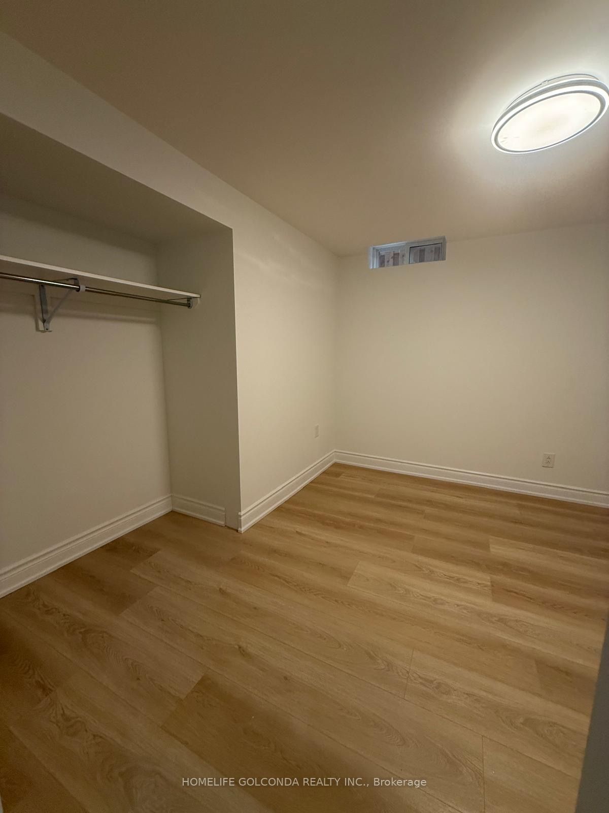 63 Jimston Drive Basement, Markham, ON L3R 6R5 photo 5