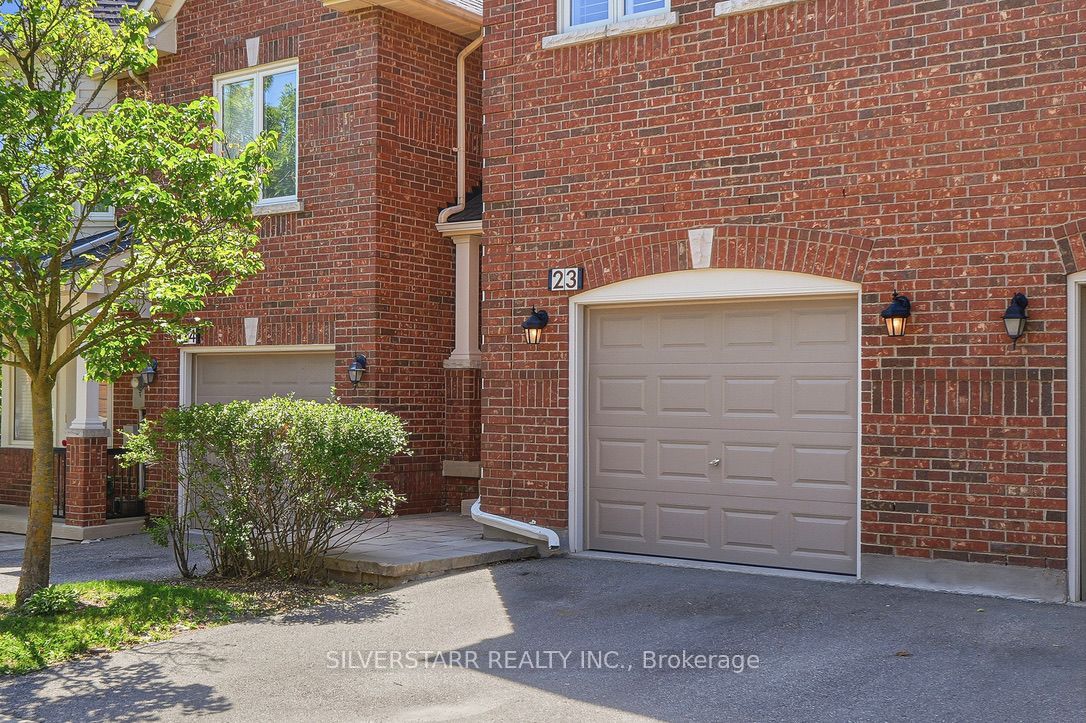 255 Shaftsbury Avenue 23, Richmond Hill, ON L4C 0L9 photo 3