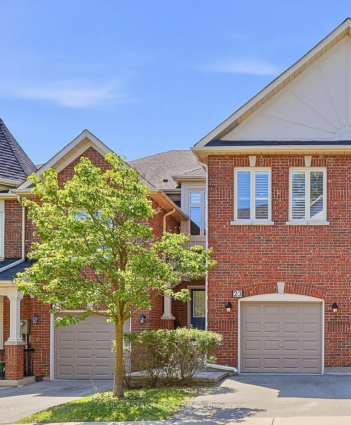 255 Shaftsbury Avenue 23, Richmond Hill, ON L4C 0L9 photo 4