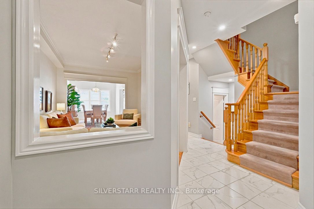 255 Shaftsbury Avenue 23, Richmond Hill, ON L4C 0L9 photo 5