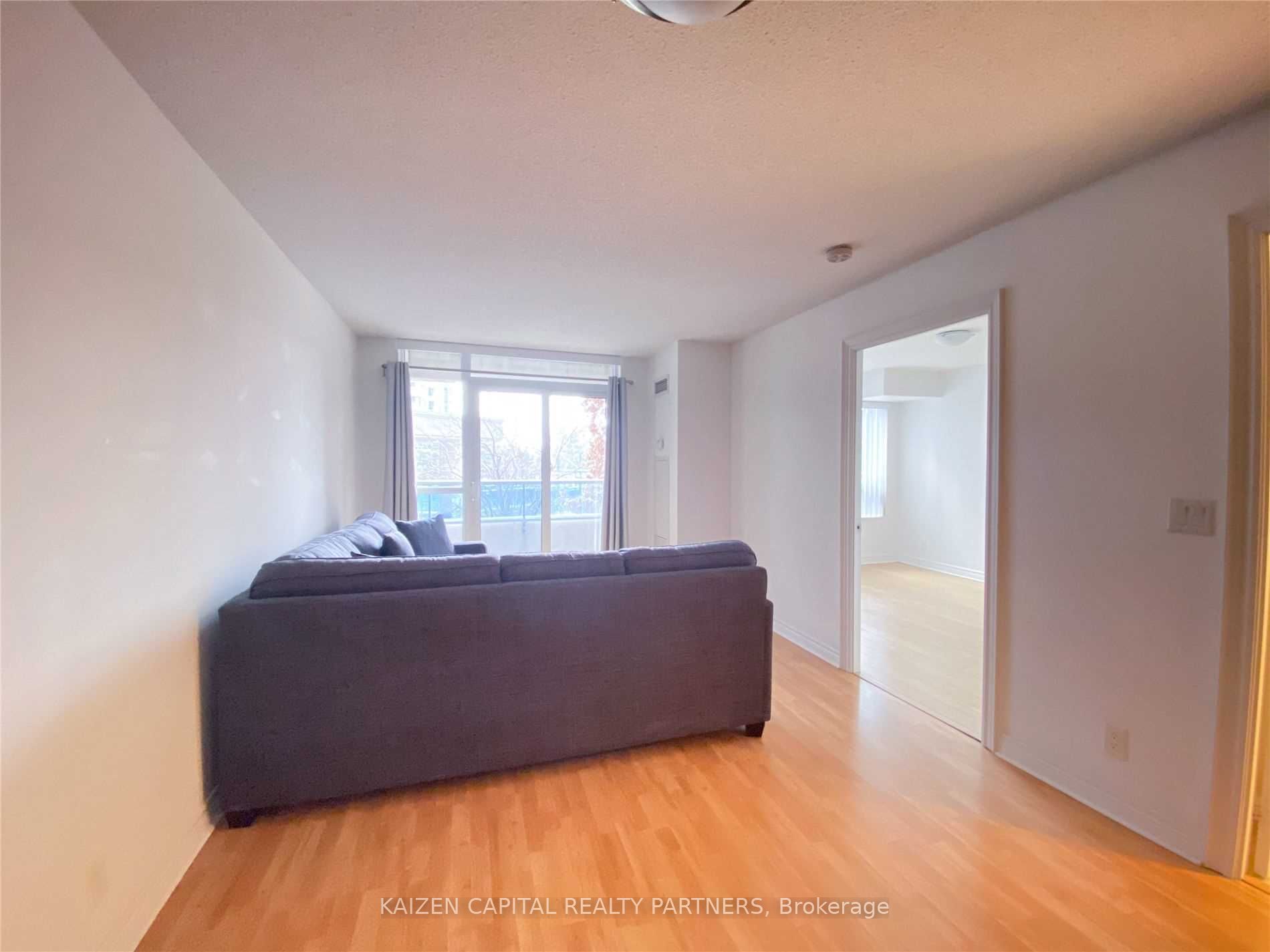 33 Cox Boulevard 231, Markham, ON L3R 8A6 photo 4