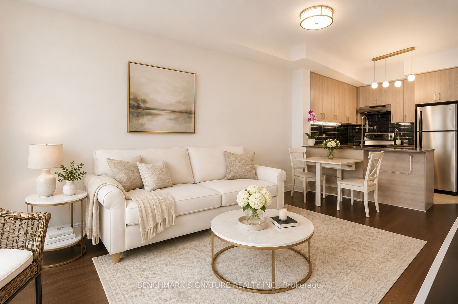 8110 Birchmount Road 315E, Markham, ON L6G 0E3