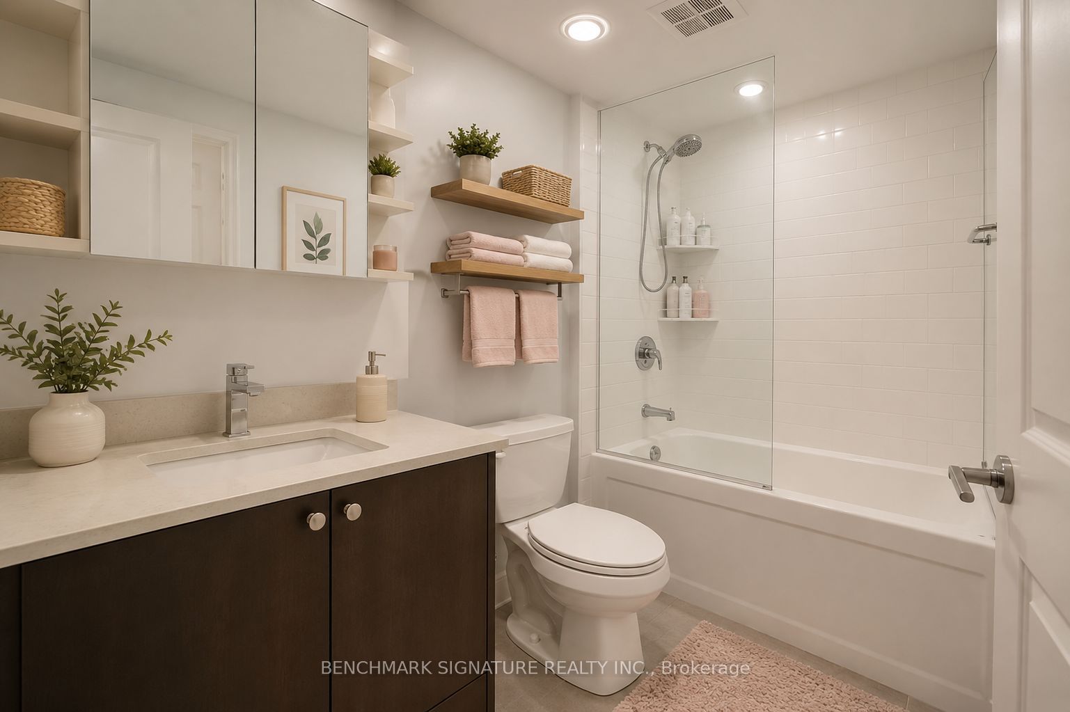 8110 Birchmount Road 315E, Markham, ON L6G 0E3 photo 4