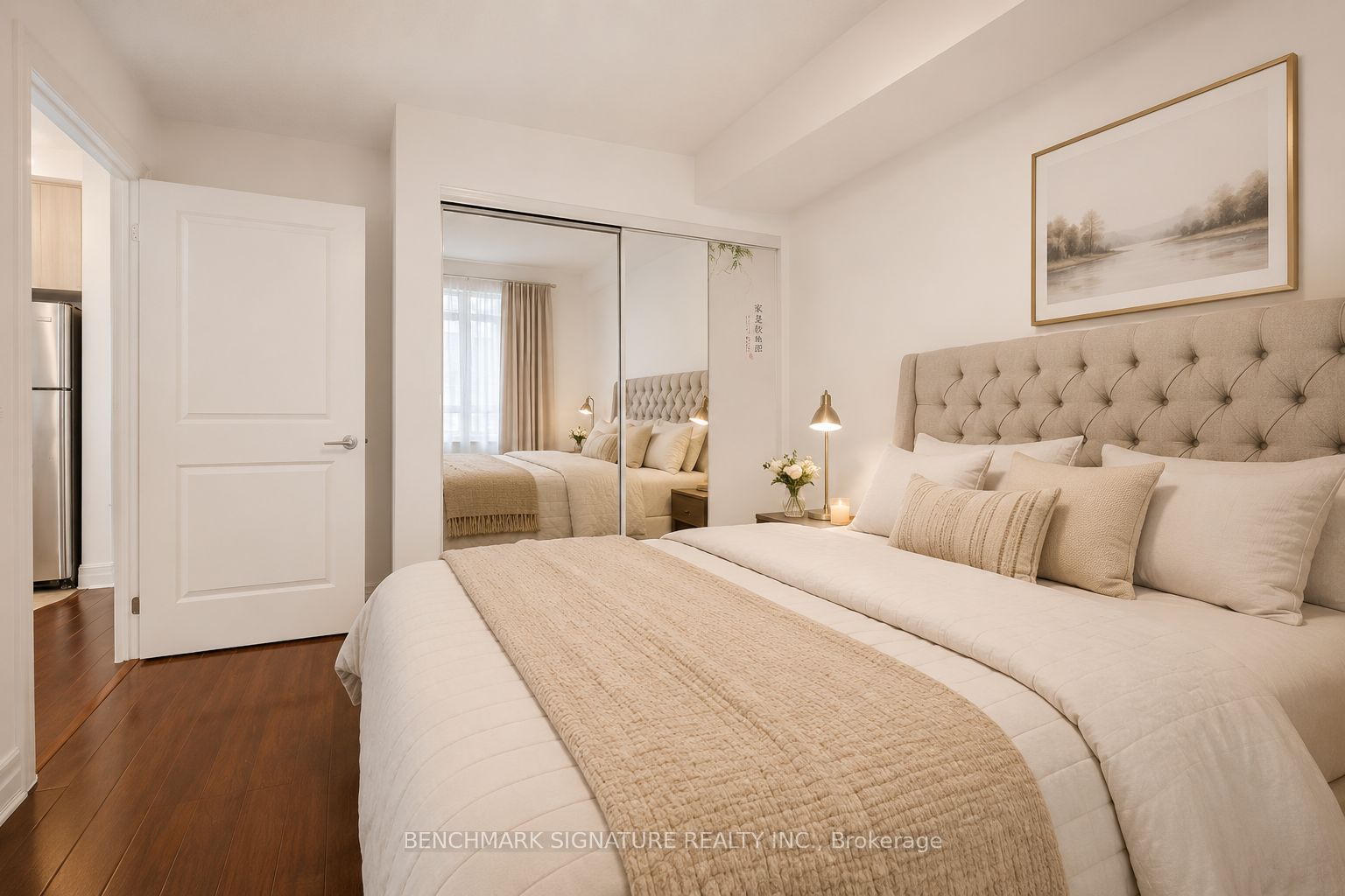 8110 Birchmount Road 315E, Markham, ON L6G 0E3 photo 5