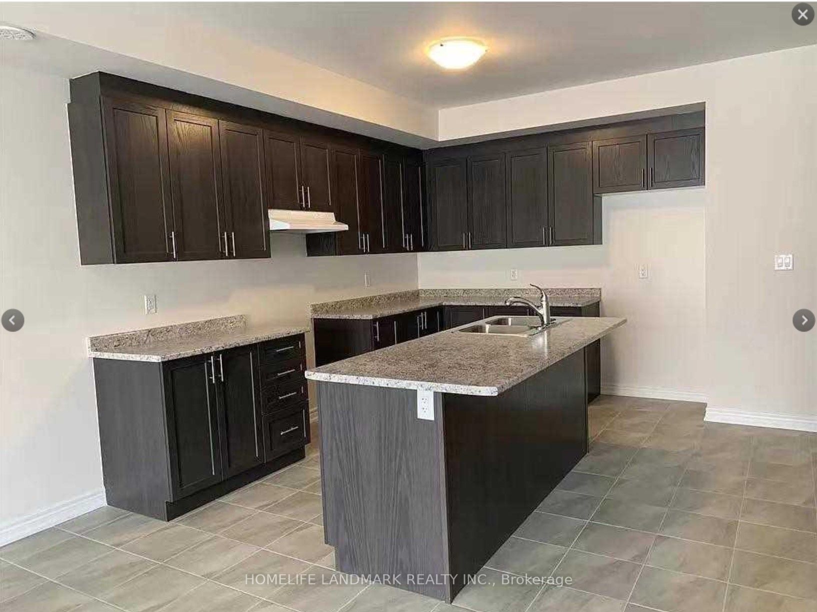 61 Luzon Avenue, Markham, ON L6B 0M6 photo 2
