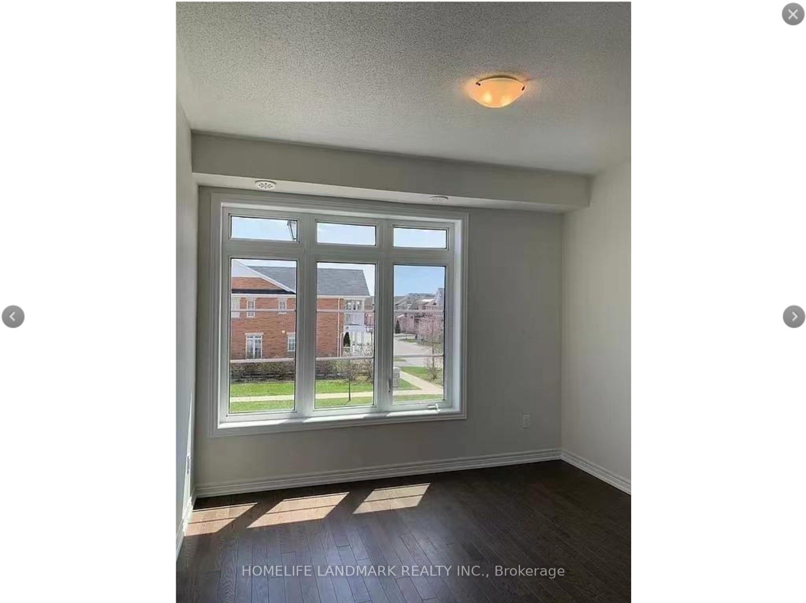61 Luzon Avenue, Markham, ON L6B 0M6 photo 3