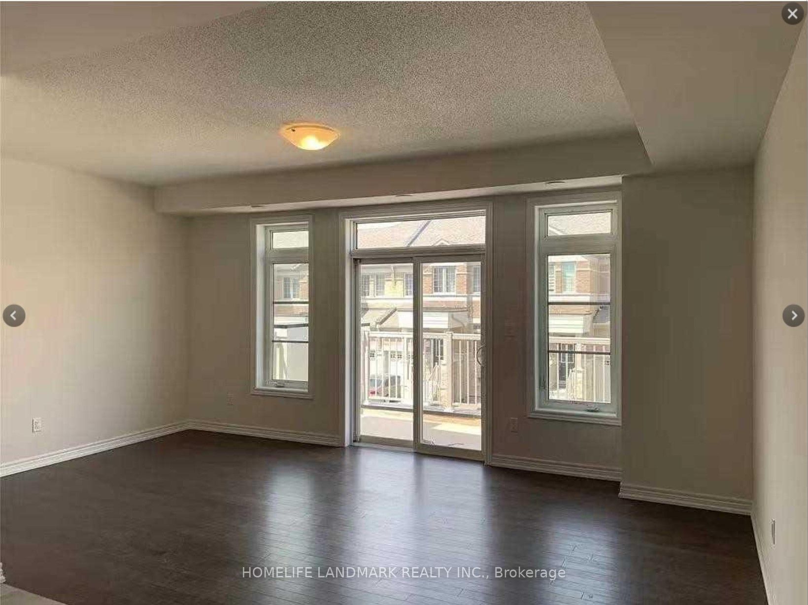 61 Luzon Avenue, Markham, ON L6B 0M6 photo 5