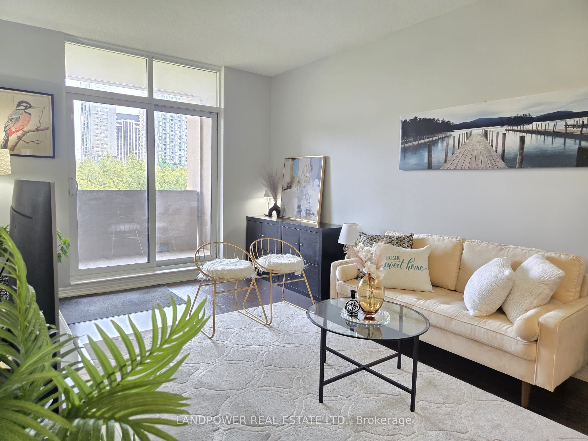 9245 Jane Street 208, Vaughan, ON L6A 0J9