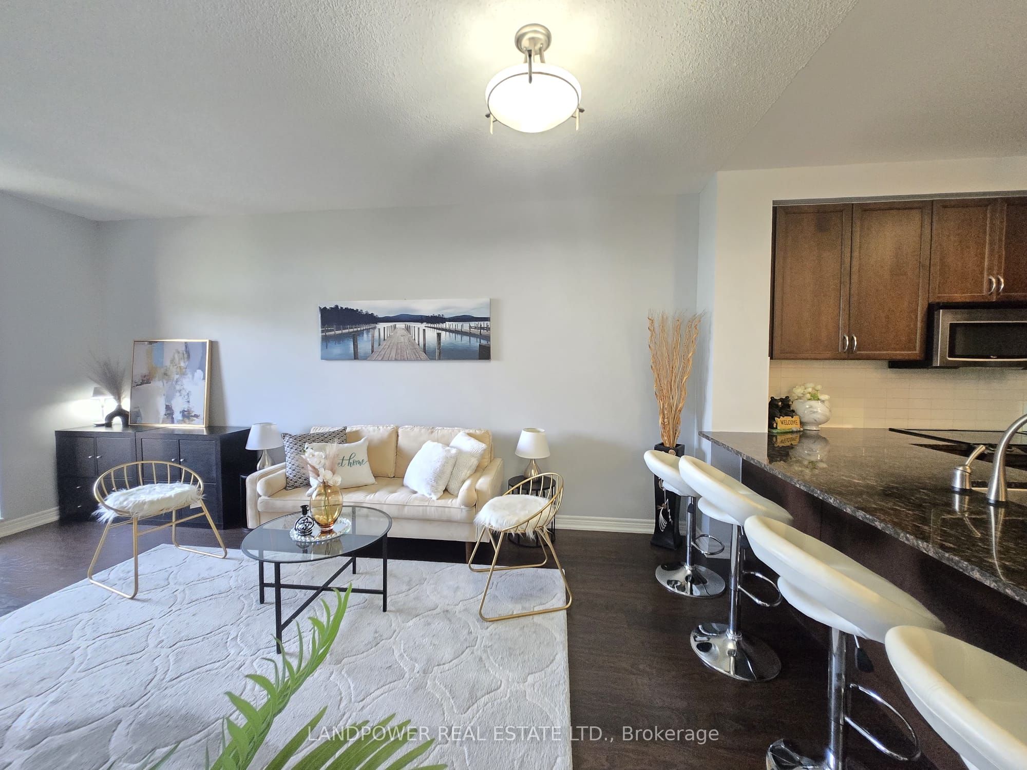 9245 Jane Street 208, Vaughan, ON L6A 0J9 photo 5