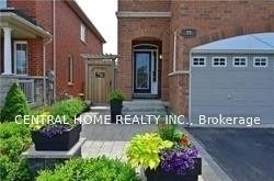 29 Aikenhead Avenue, Richmond Hill, ON L4S 0A8 photo 2