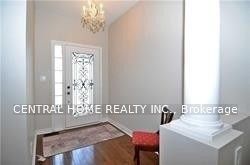 29 Aikenhead Avenue, Richmond Hill, ON L4S 0A8 photo 3