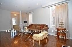 29 Aikenhead Avenue, Richmond Hill, ON L4S 0A8 photo 4