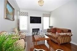 29 Aikenhead Avenue, Richmond Hill, ON L4S 0A8 photo 5