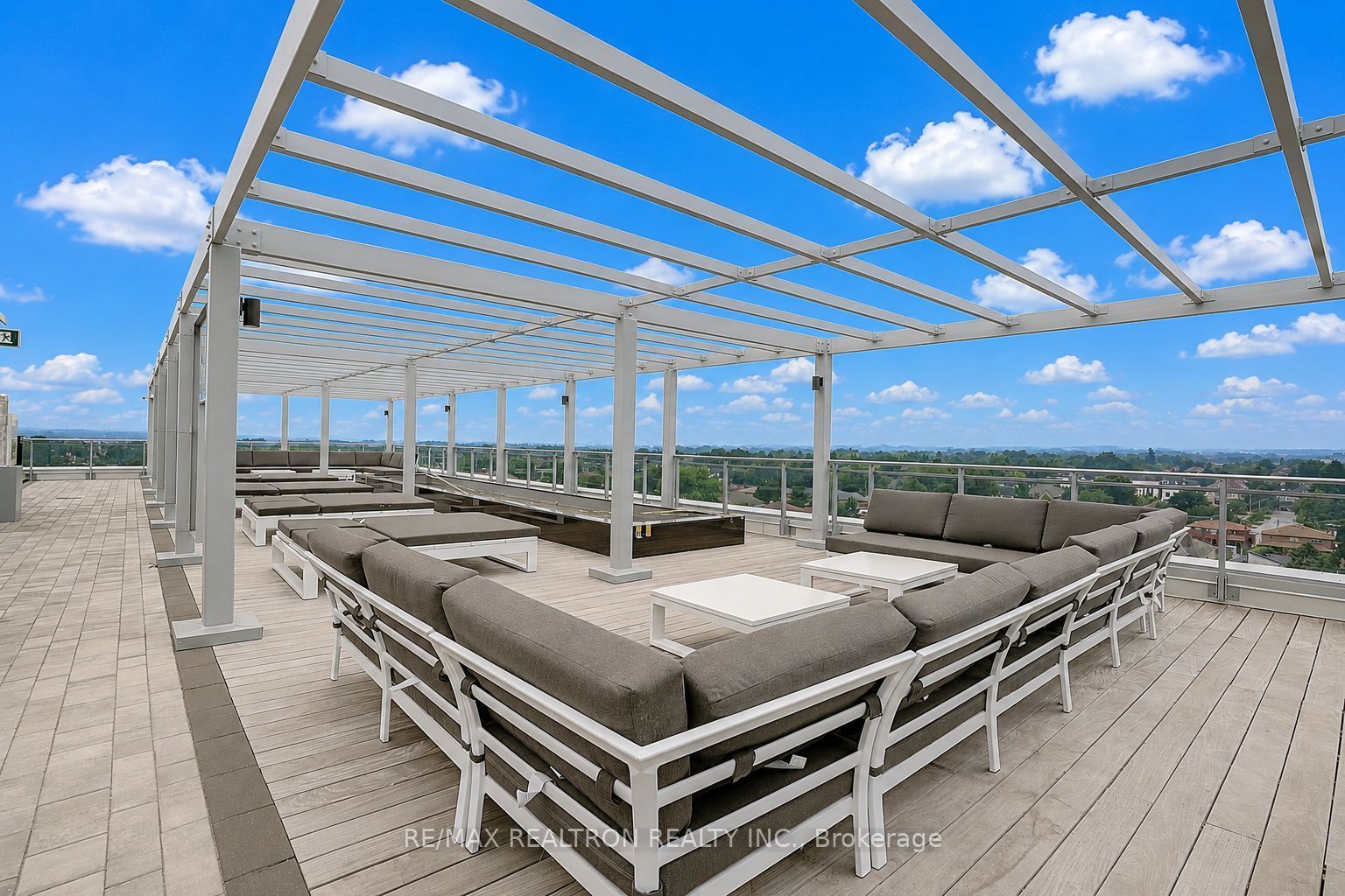 8888 Yonge Street 426, Richmond Hill, ON L4C 5V6 photo 5