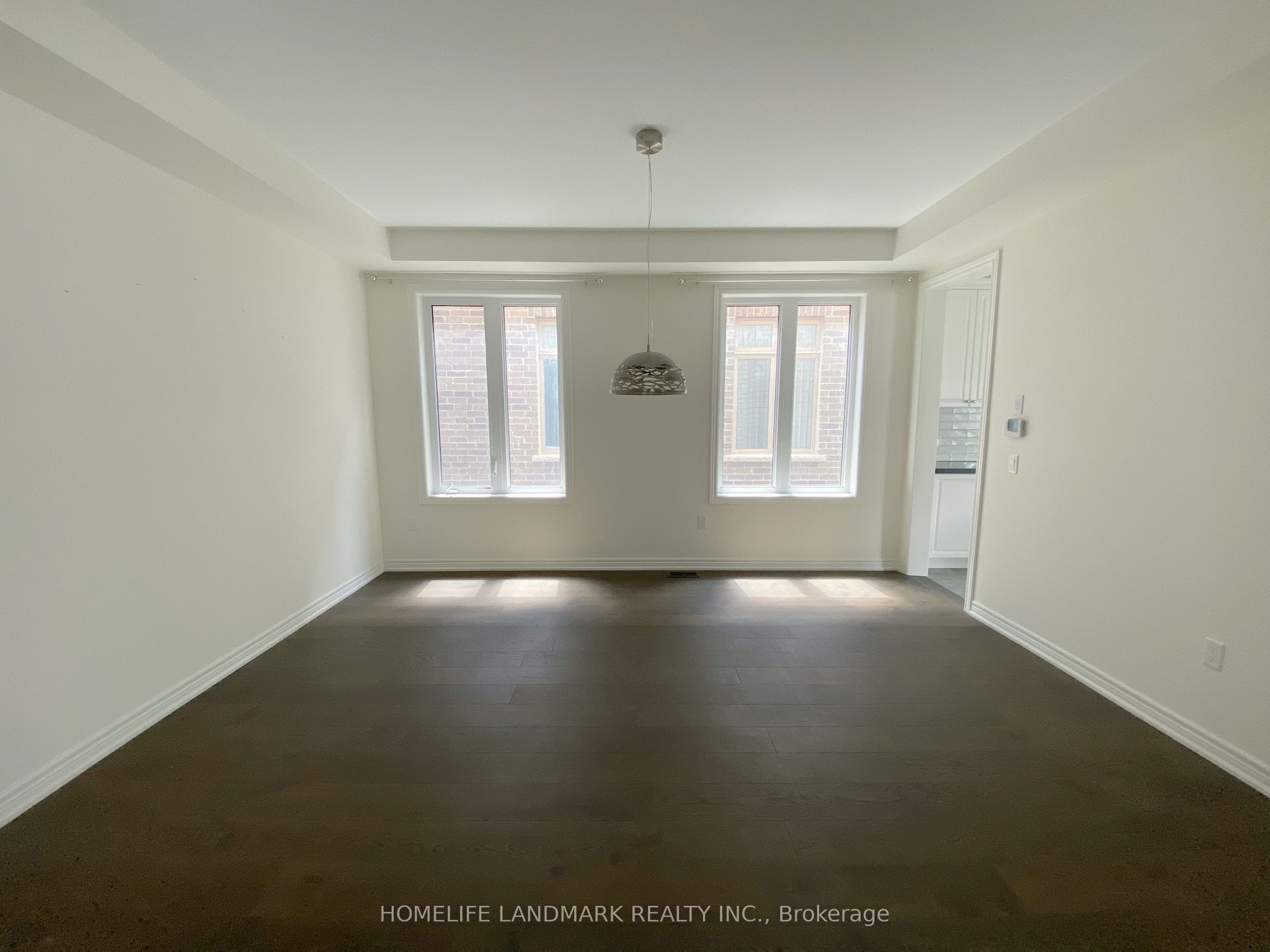 18 Goldeneye Drive, East Gwillimbury, ON L9N 0S6 photo 5