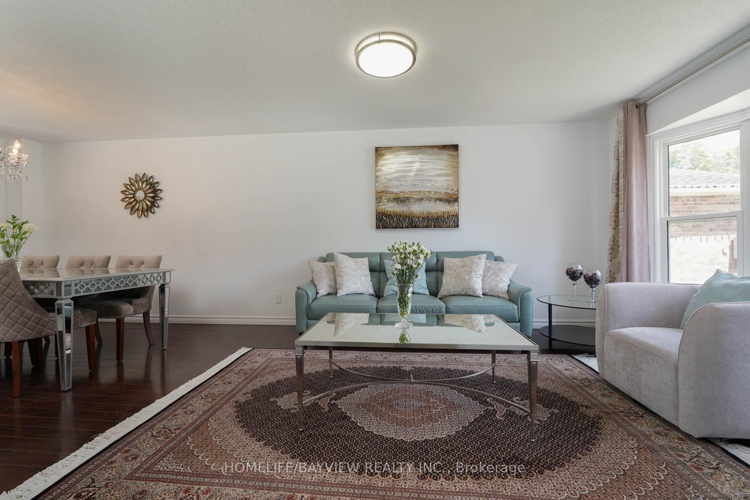 513 Bristol Road, Newmarket, ON L3Y 6T4