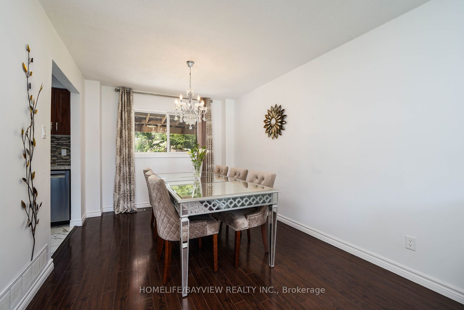 513 Bristol Road, Newmarket, ON L3Y 6T4 photo 3