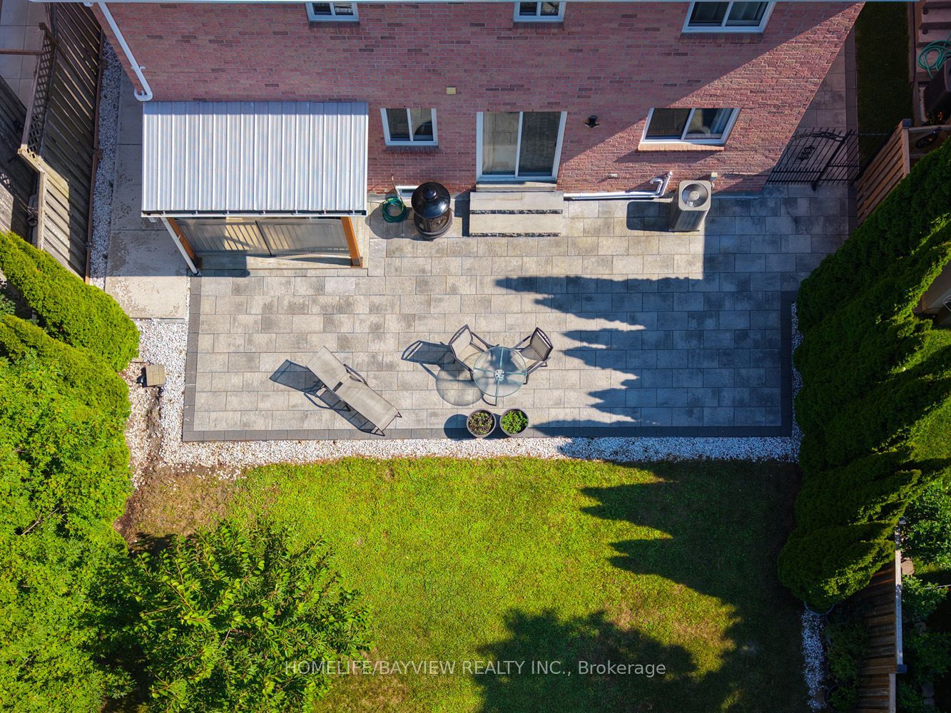 513 Bristol Road, Newmarket, ON L3Y 6T4 photo 4