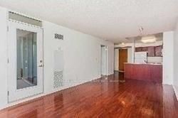 9 Northern Hts Drive 806, Richmond Hill, ON L4B 4M5 photo 3