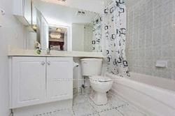 9 Northern Hts Drive 806, Richmond Hill, ON L4B 4M5 photo 5
