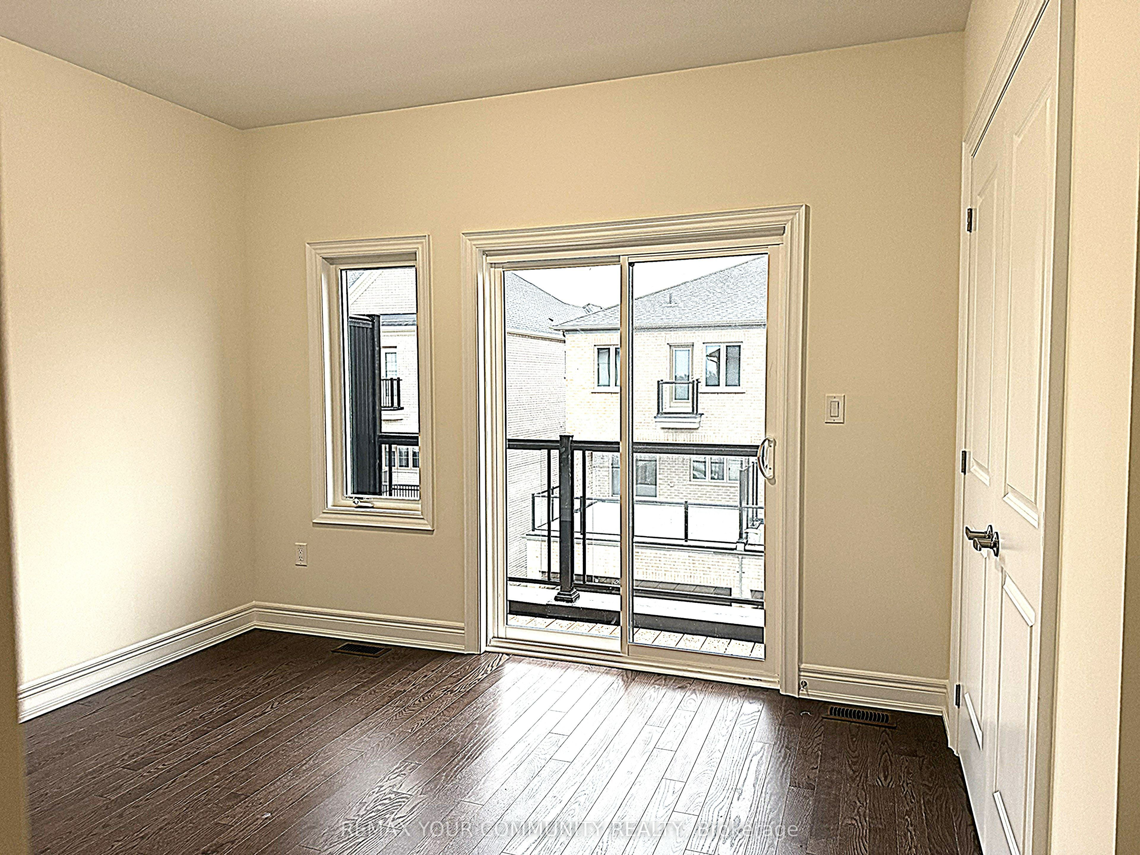 147 Berczy Green Drive, Markham, ON L6C 3P5 photo 3