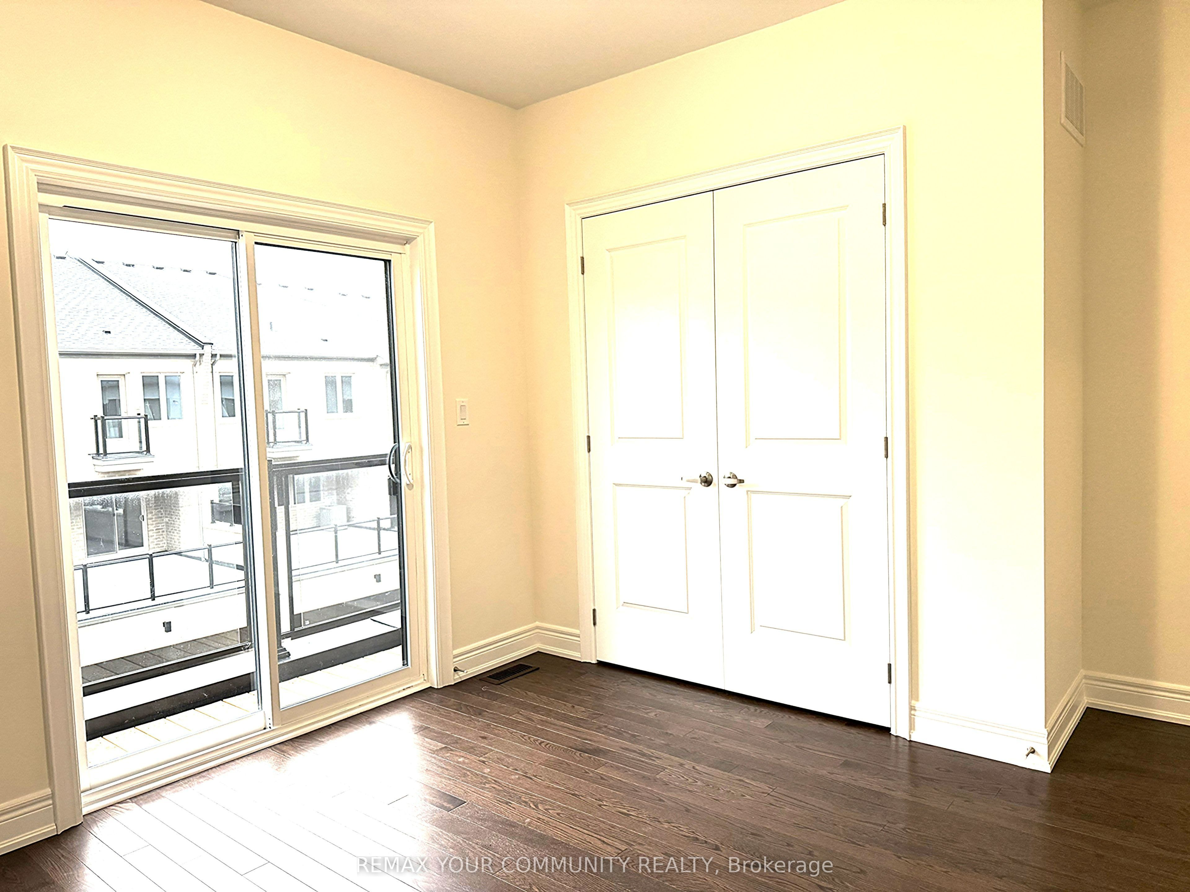 147 Berczy Green Drive, Markham, ON L6C 3P5 photo 4