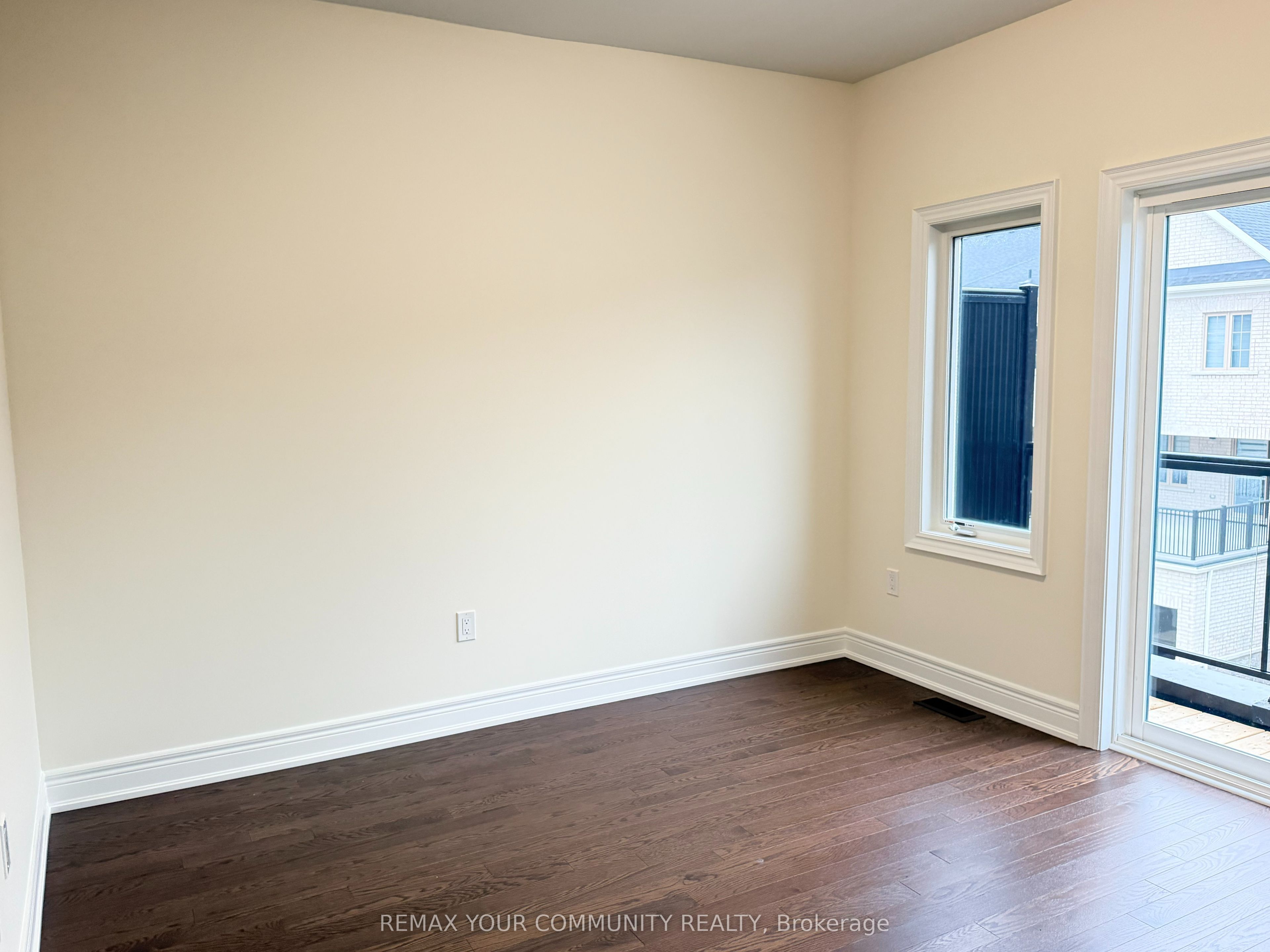 147 Berczy Green Drive, Markham, ON L6C 3P5 photo 5