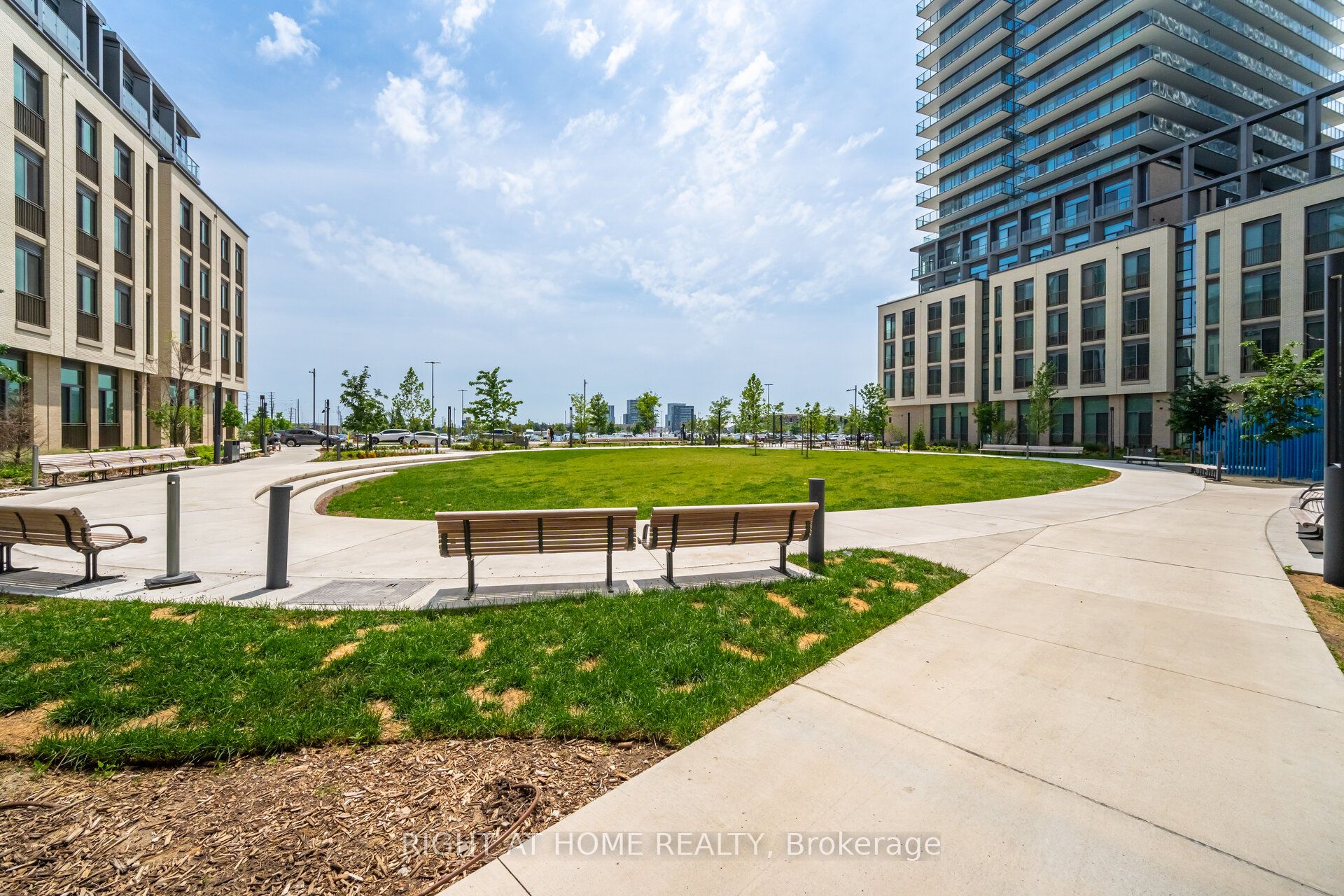 7890 Jane Street 508, Vaughan, ON L4K 0K9 photo 4