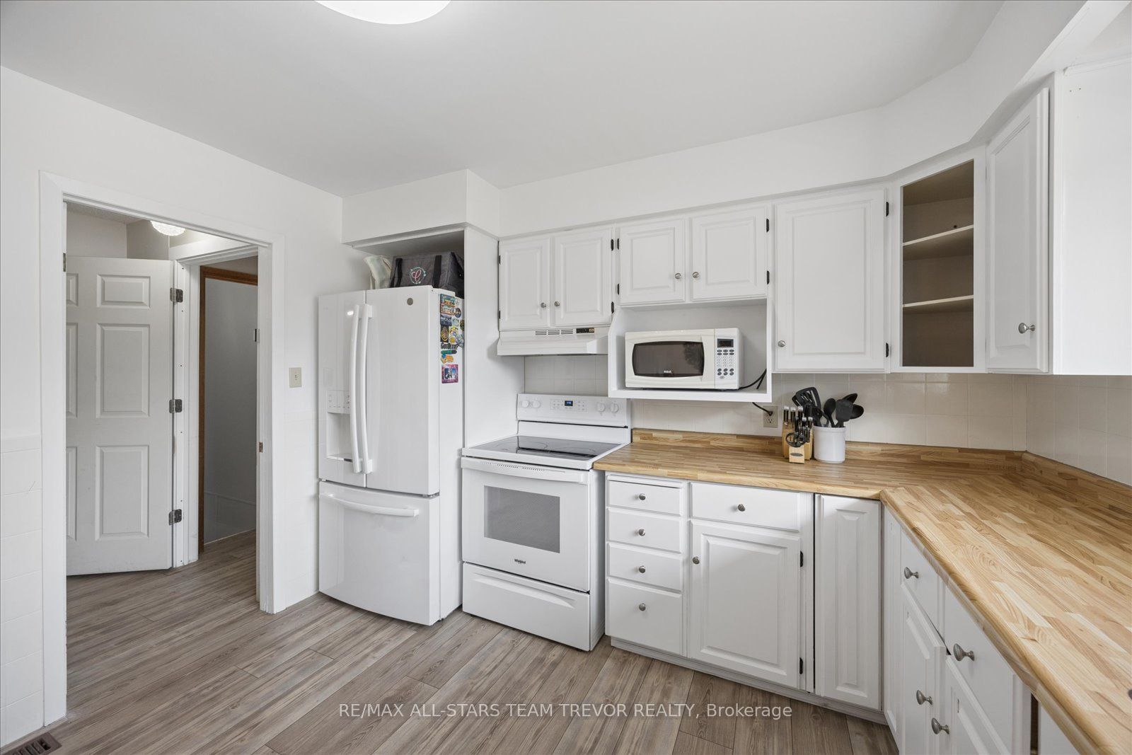 280 Bay Street, Brock, ON L0K 1A0 photo 4