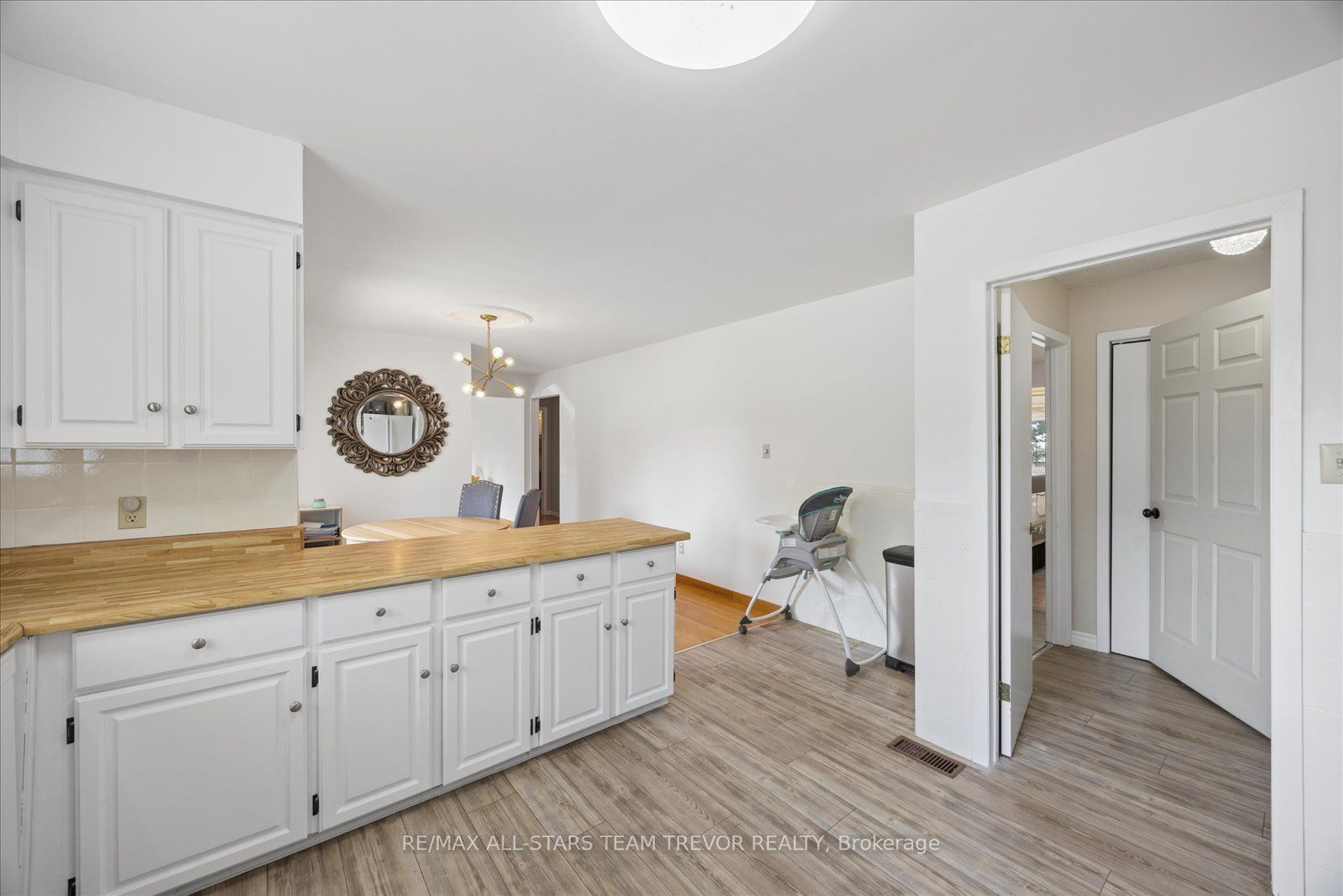 280 Bay Street, Brock, ON L0K 1A0 photo 5