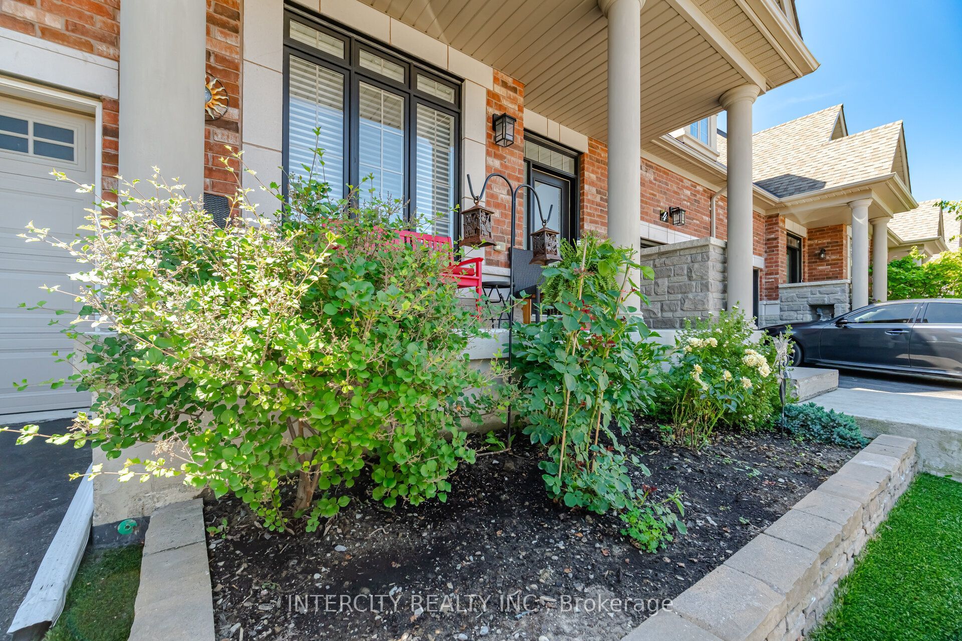 4 Petersen Place, King, ON L0G 1N0 photo 3