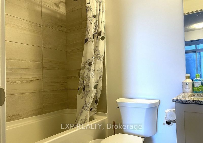 278 Buchanan Drive 530Eb, Markham, ON L3R 6J1 photo 4