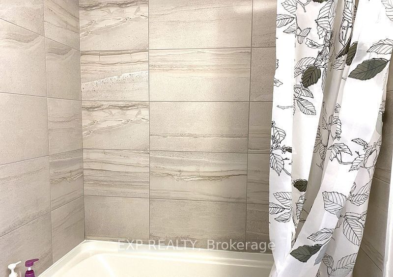 278 Buchanan Drive 530Eb, Markham, ON L3R 6J1 photo 5