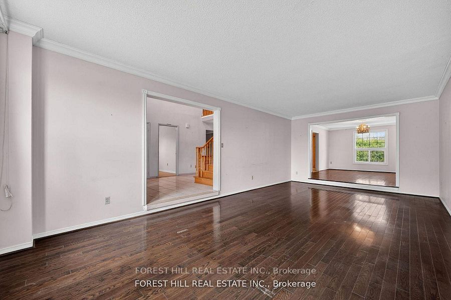 20 Elston Court, Richmond Hill, ON L4C 8A5 photo 4
