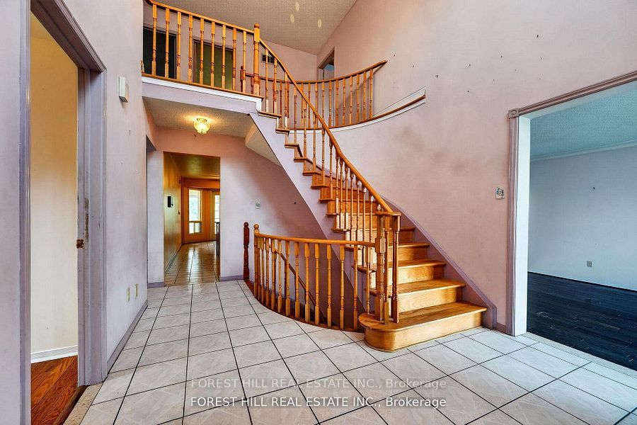 20 Elston Court, Richmond Hill, ON L4C 8A5 photo 5