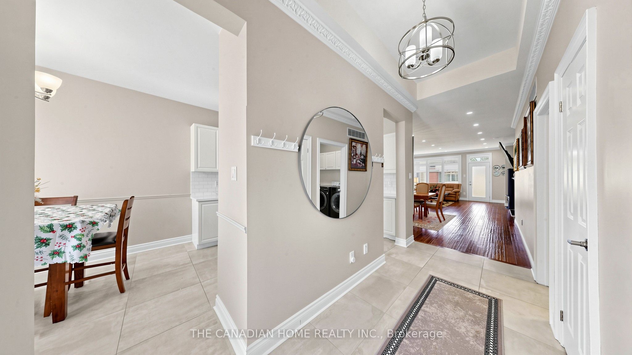 31 Arnie's Chance, Whitchurch-Stouffville, ON L4A 1L7 photo 4