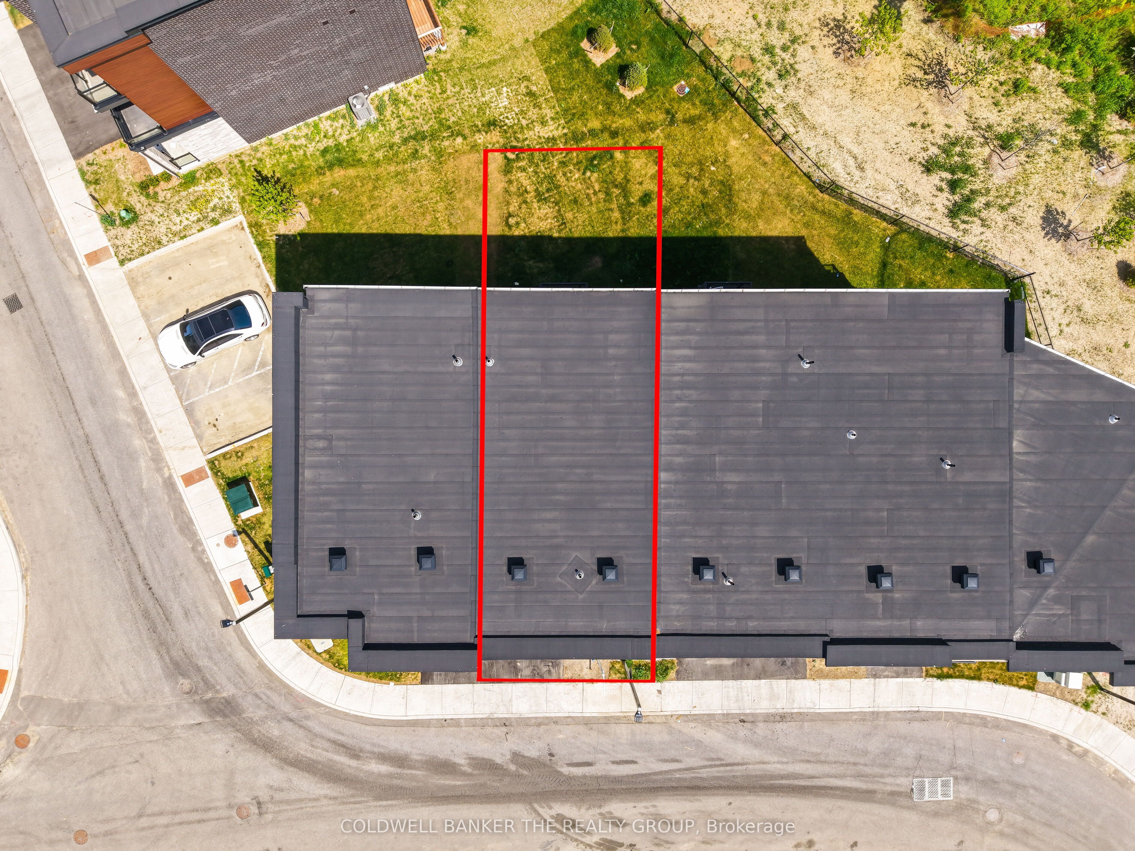 24 Wascana Road, Vaughan, ON L4H 5H1 photo 3