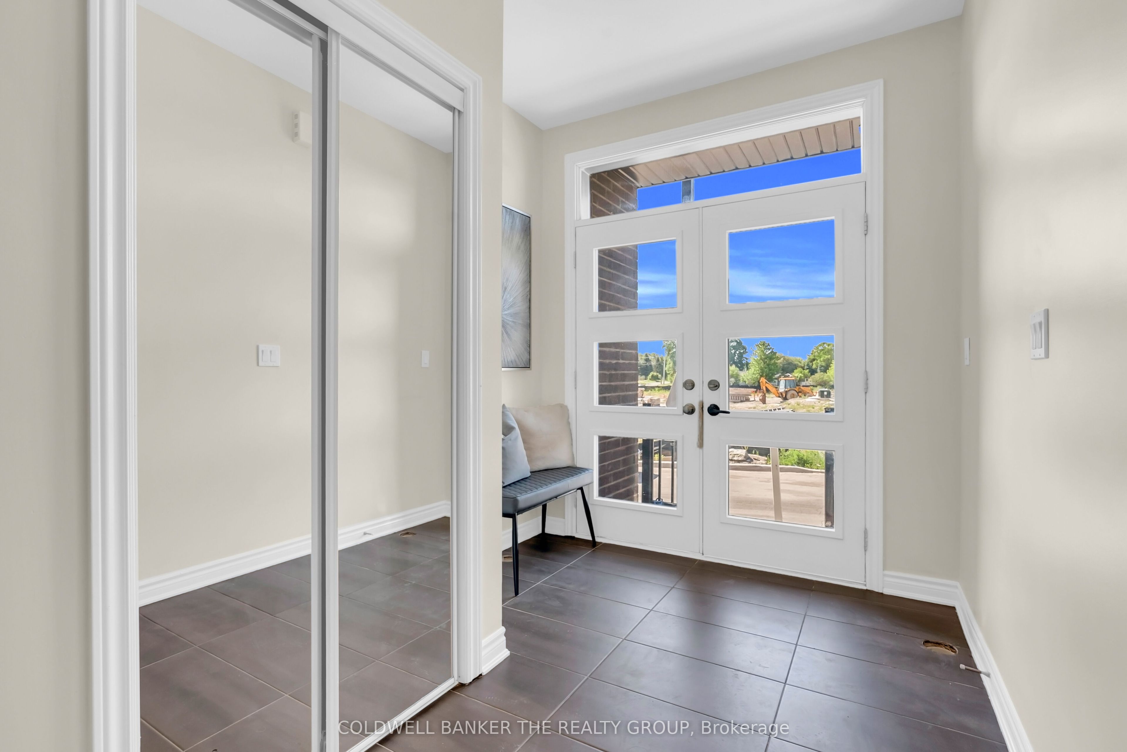 24 Wascana Road, Vaughan, ON L4H 5H1 photo 5