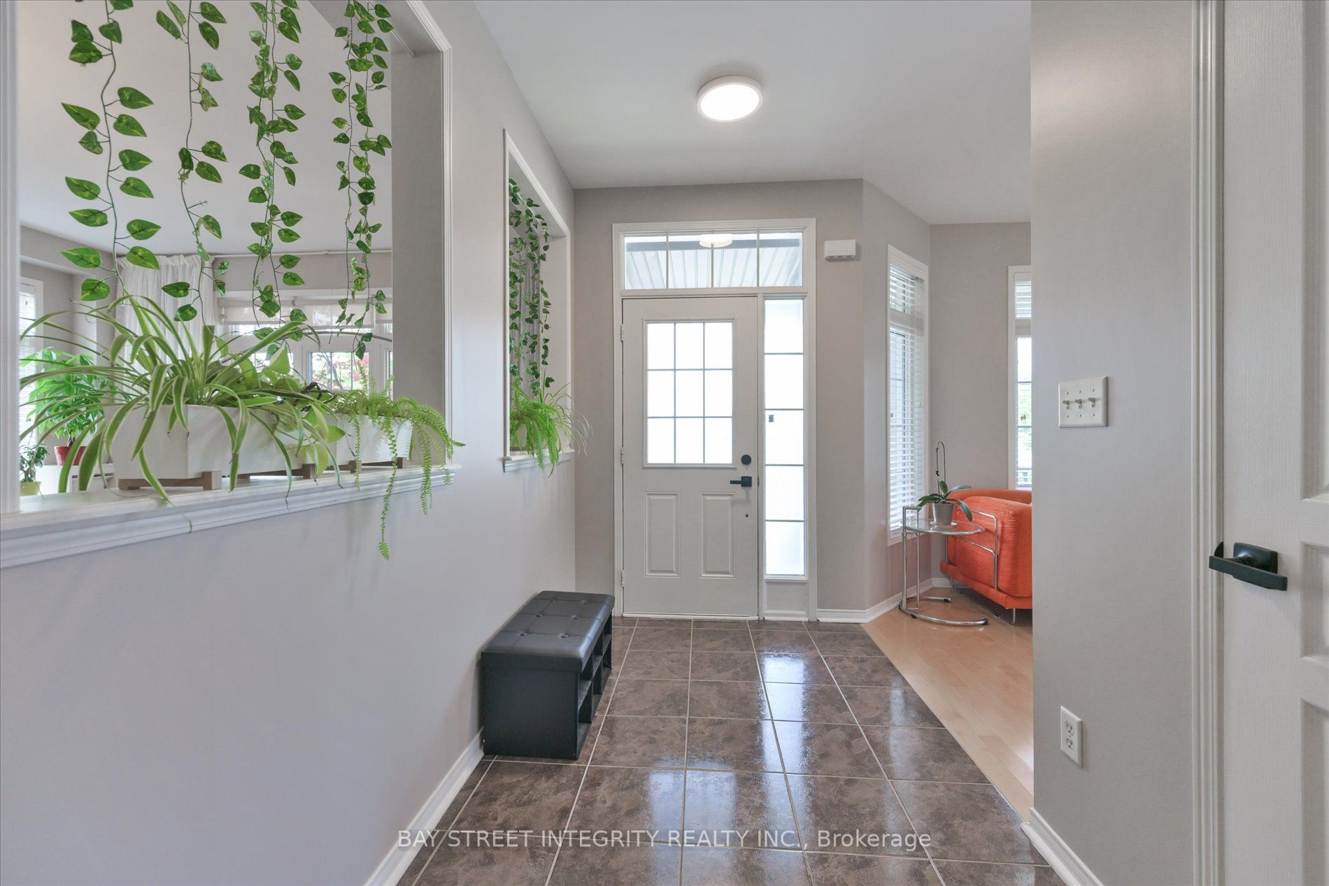 1 Autumn Glow Drive, Markham, ON L6B 0P4 photo 5