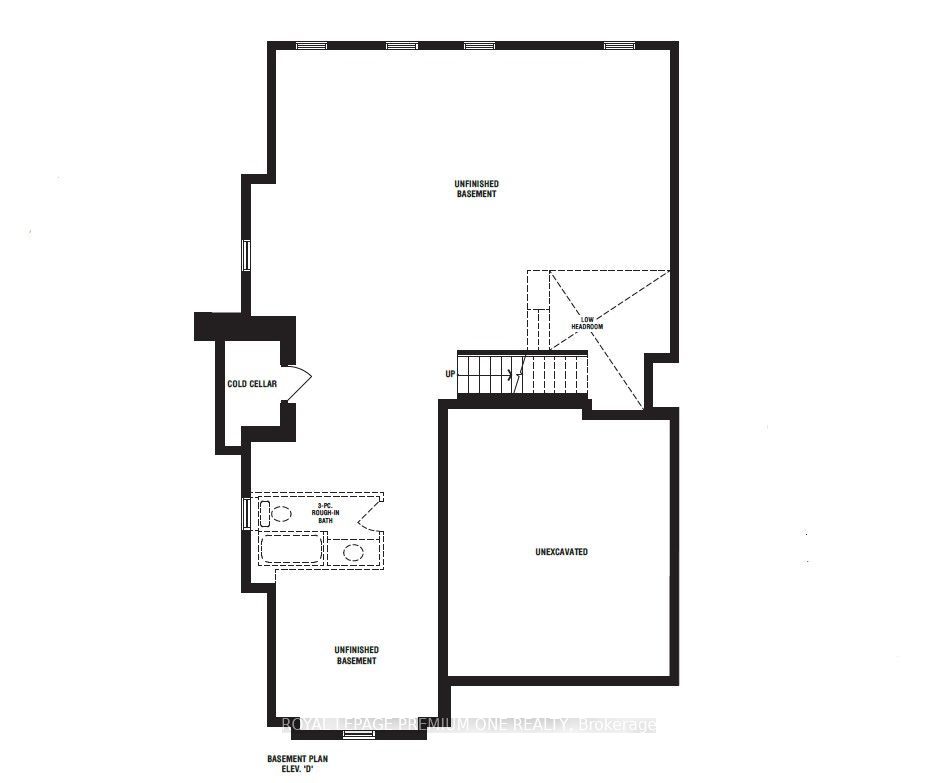30 Percheron Court, Markham, ON L6C 3T9 photo 4