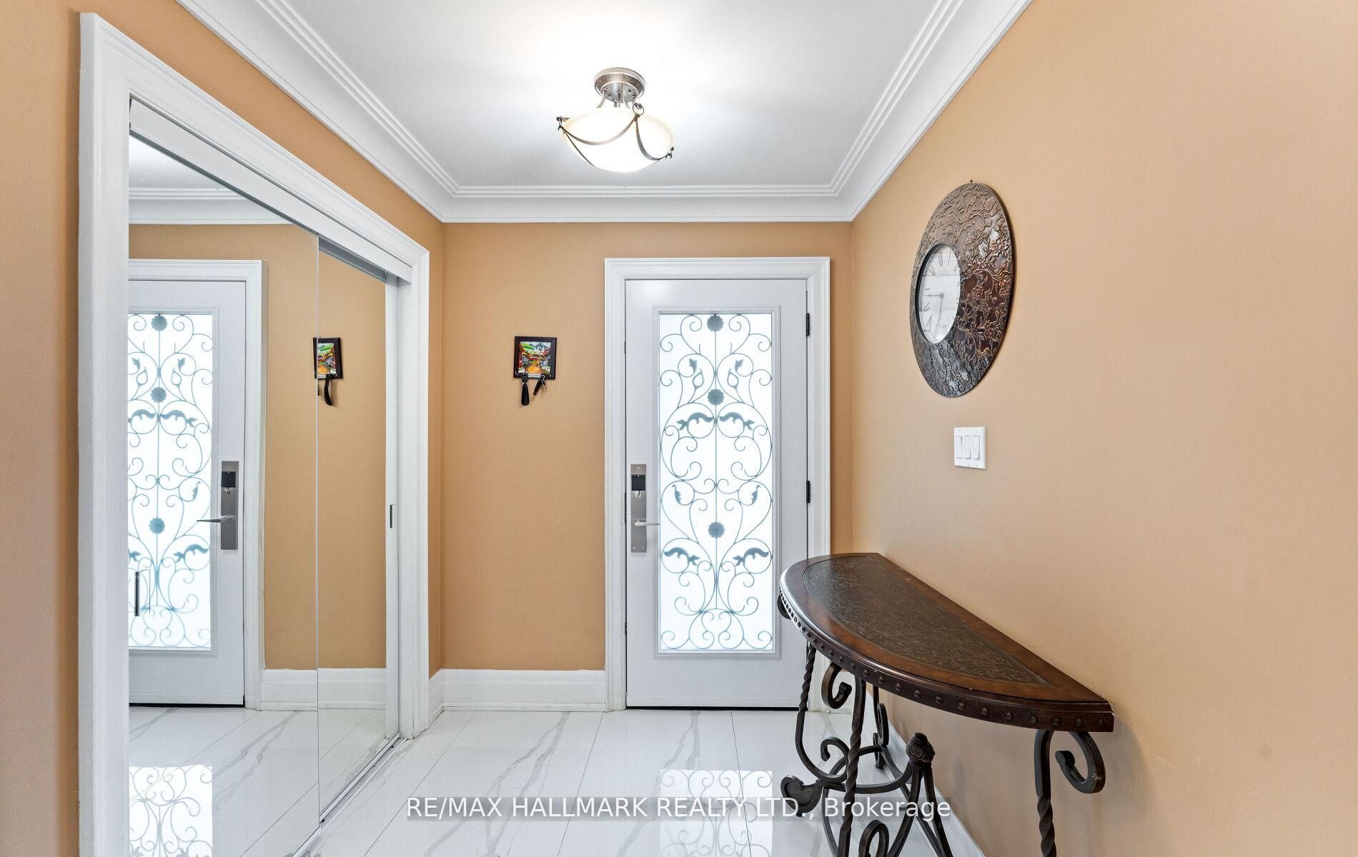 287 Andy Crescent, Vaughan, ON L4H 1C4 photo 5