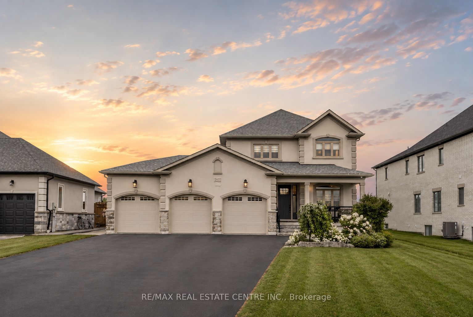 303 Sunnybrae Avenue, Innisfil, ON L9S 1E5 photo 2